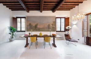 Ristoranti