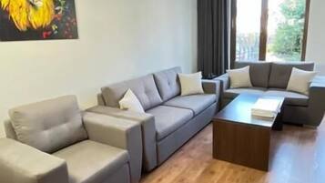 Ropa de cama de alta calidad y decoración personalizada