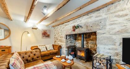 2 Bed in Ponsworthy (oc-s30706)