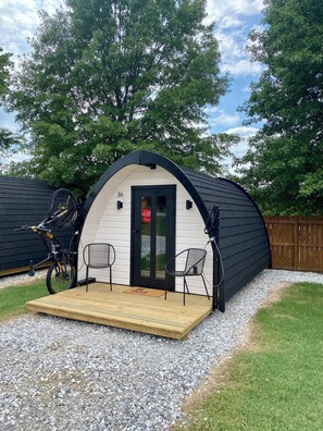 高級寢具、羽絨被、舒適加層、獨特裝潢