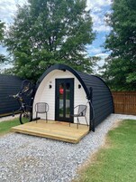 Ropa de cama de alta calidad, cubrecamas y colchones con pillow-top 