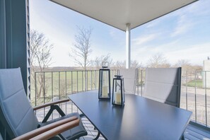 Speisen