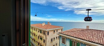 Thala Hotel Sorrento