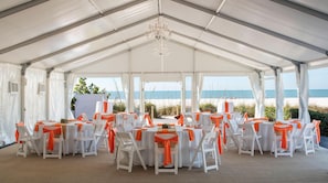 Meeting facility - Sirata Beach Resort St Pete Beach (St. Pete Beach)
