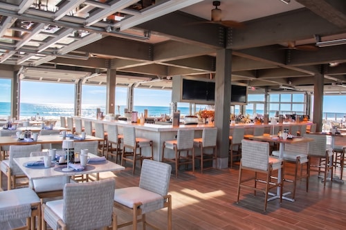 Sirata St. Pete Beach Resort, Tapestry Collection by Hilton