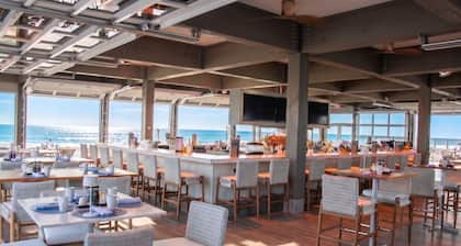 Sirata St. Pete Beach Resort, Tapestry Collection by Hilton