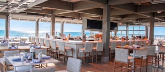 Sirata St. Pete Beach Resort, Tapestry Collection by Hilton