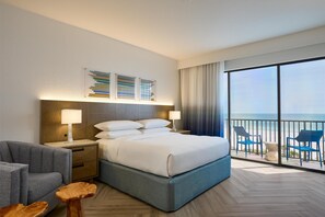 Allergikerbettwaren, Zimmersafe, Verdunkelungsvorhänge