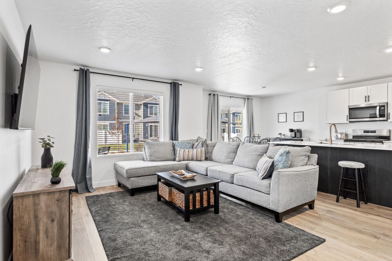 Älytelevisio, kirjoja