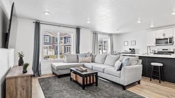 Älytelevisio, kirjoja