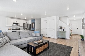 TV connectée, livres