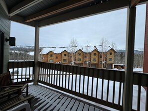 Ulkoalueet