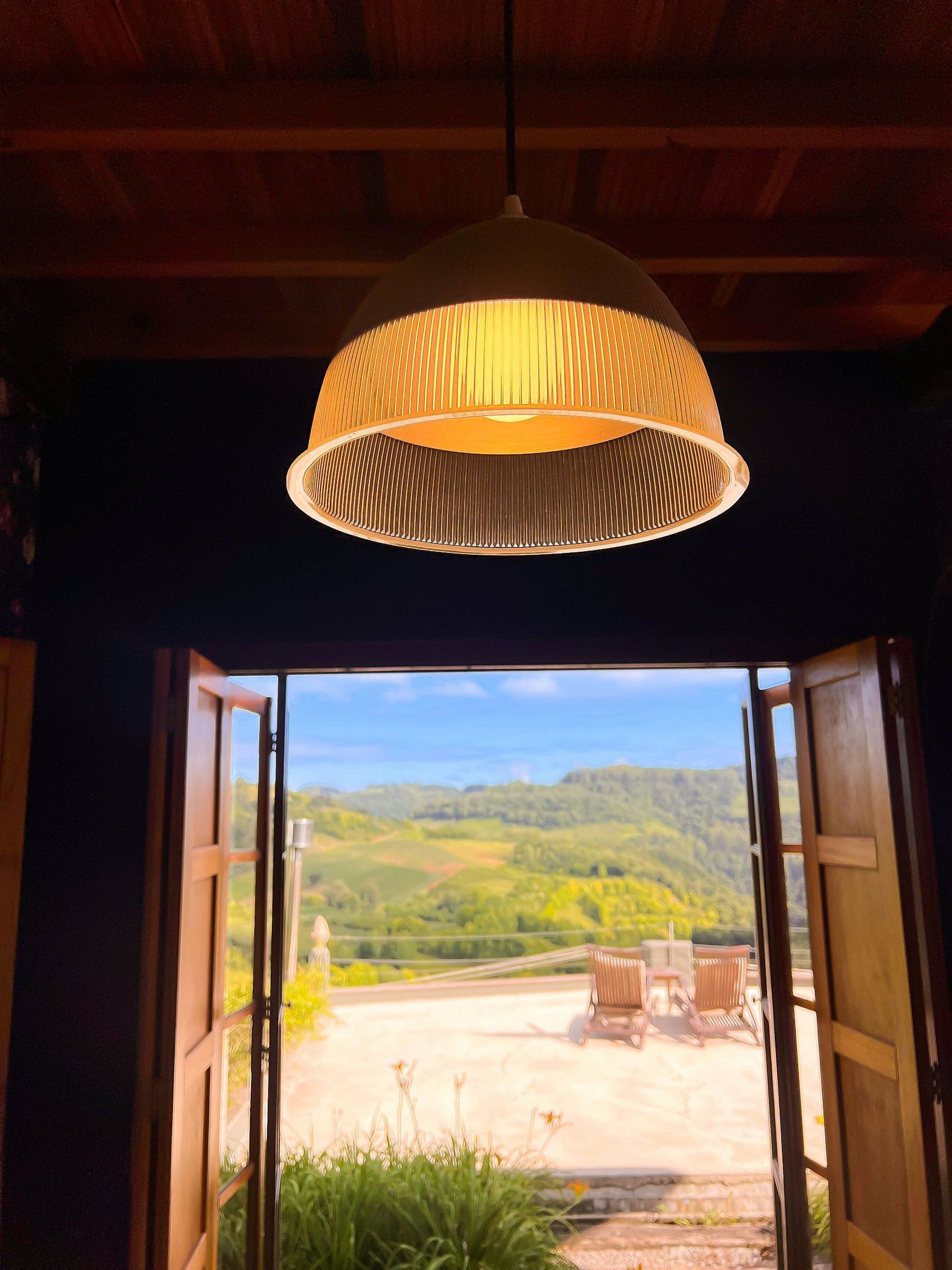 Villa | Interior