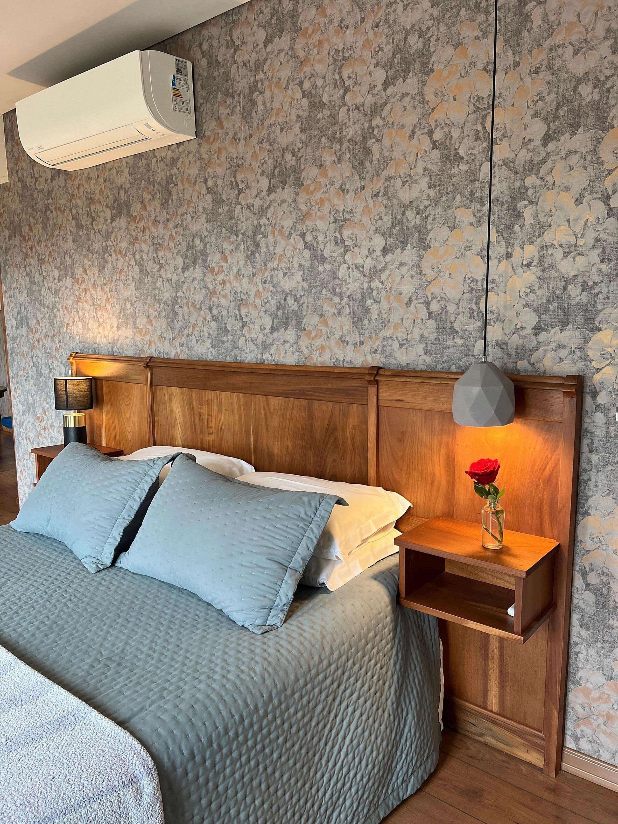 Villa | 1 chambre, coffres-forts dans les chambres, Wi-Fi gratuit