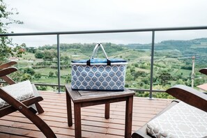 Nicht klassifiziertes Bild, 4 von 290, Schaltfläche