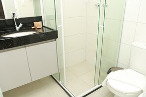 2 bedrooms, soundproofing, free WiFi