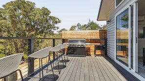 Unterkunftsgelände