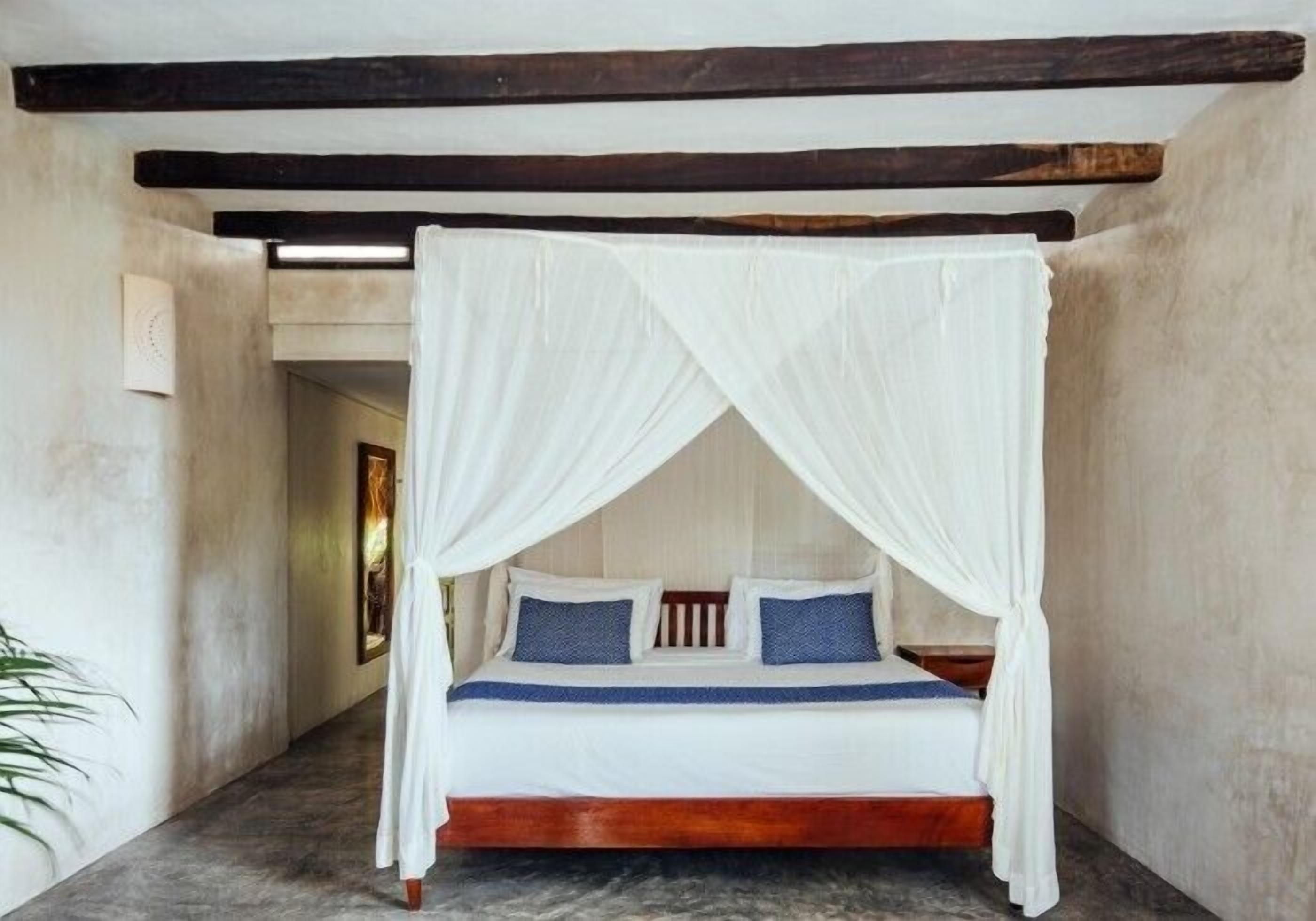 Superior Suite, Balcony, Beach View | Free WiFi