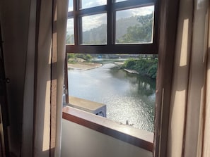 Unclassified image, 5 of 111, button - Pousada Marina Paraty (Paraty)