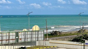 Lanai