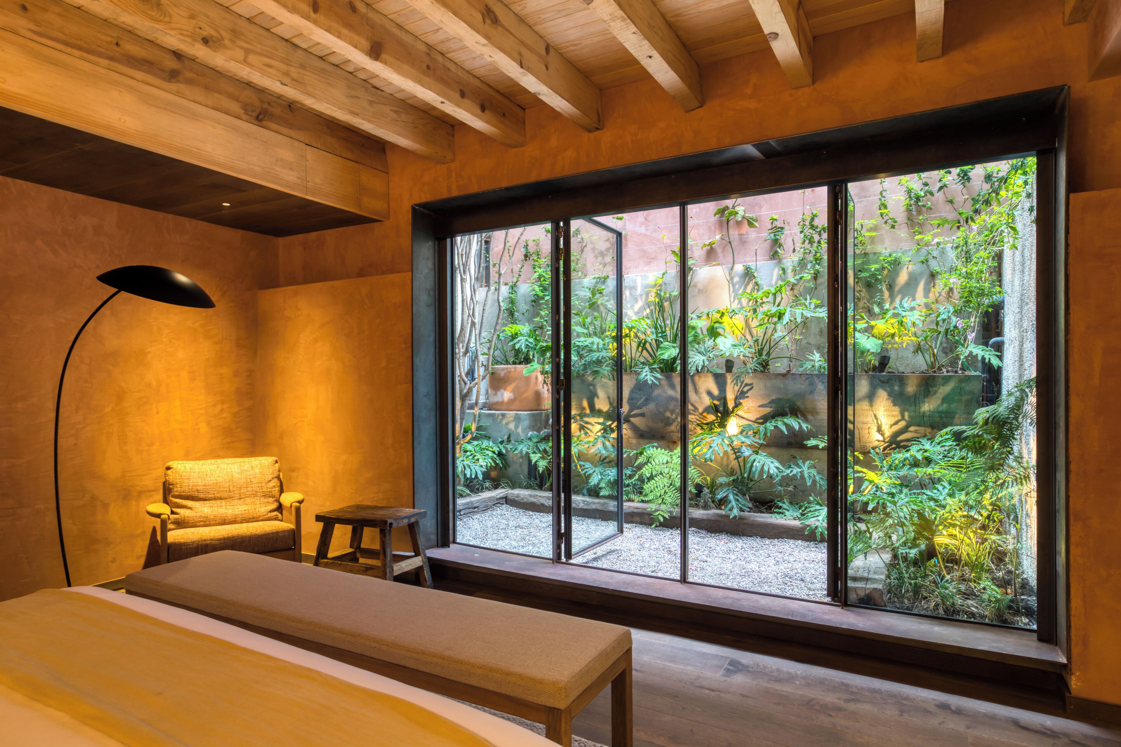 尊榮客房 | 免費無線上網