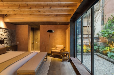 1 habitación y wifi gratis