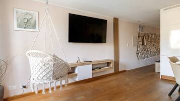 Smart-TV