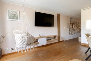 TV connectée