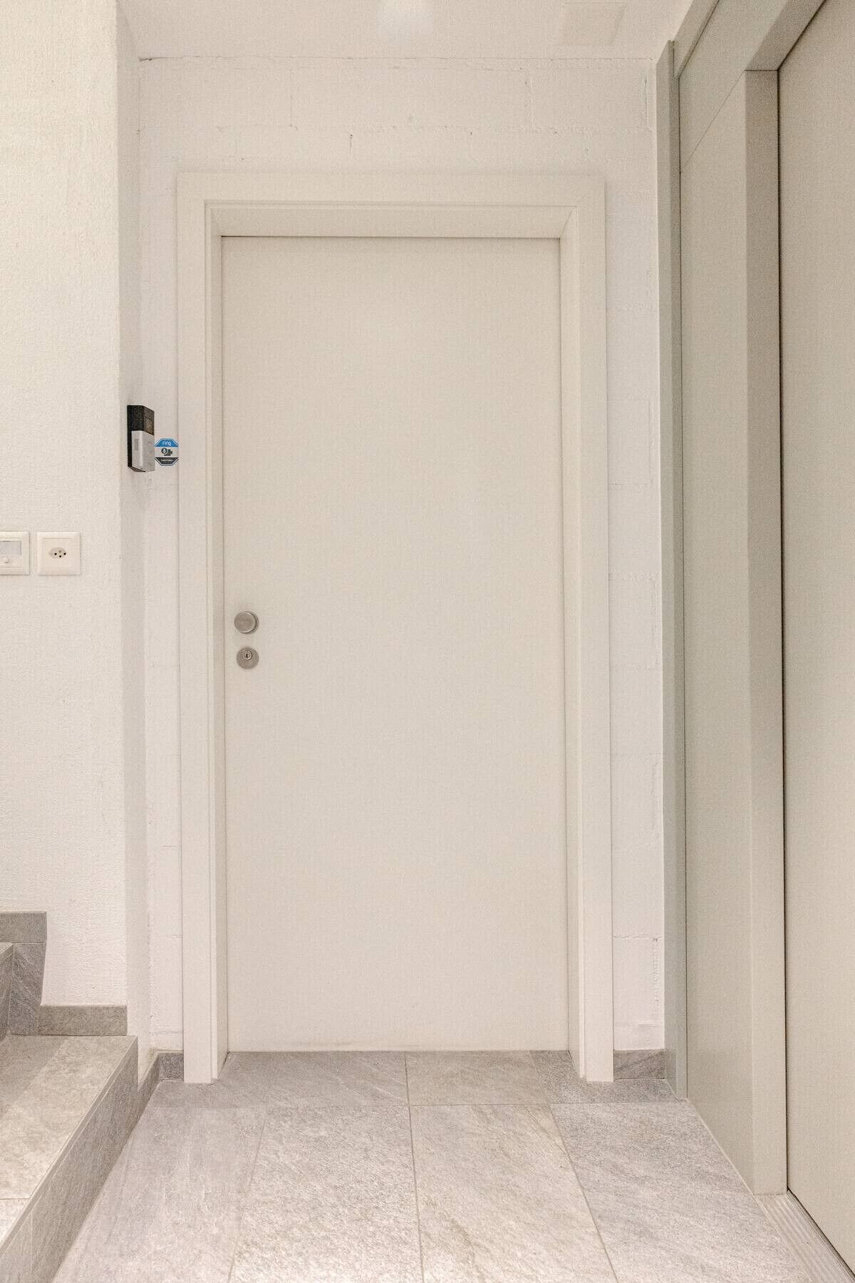 Innenbereich
