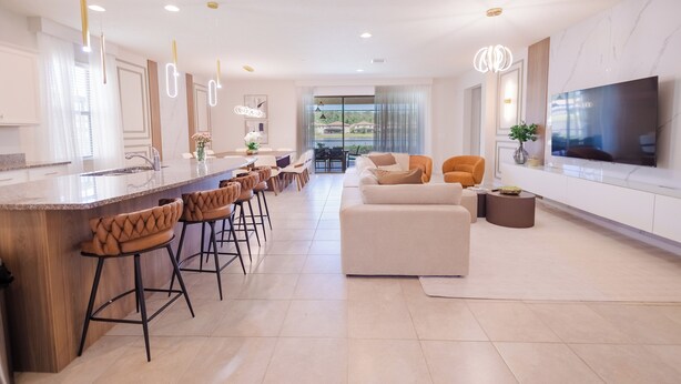 تلفزيون ذكي، ألعاب فيديو، كرة قدم الطاولة