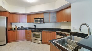 Unclassified image, 2 of 19, button - Balcony on the Ocean Picture Perfect (Sunny Isles Beach)