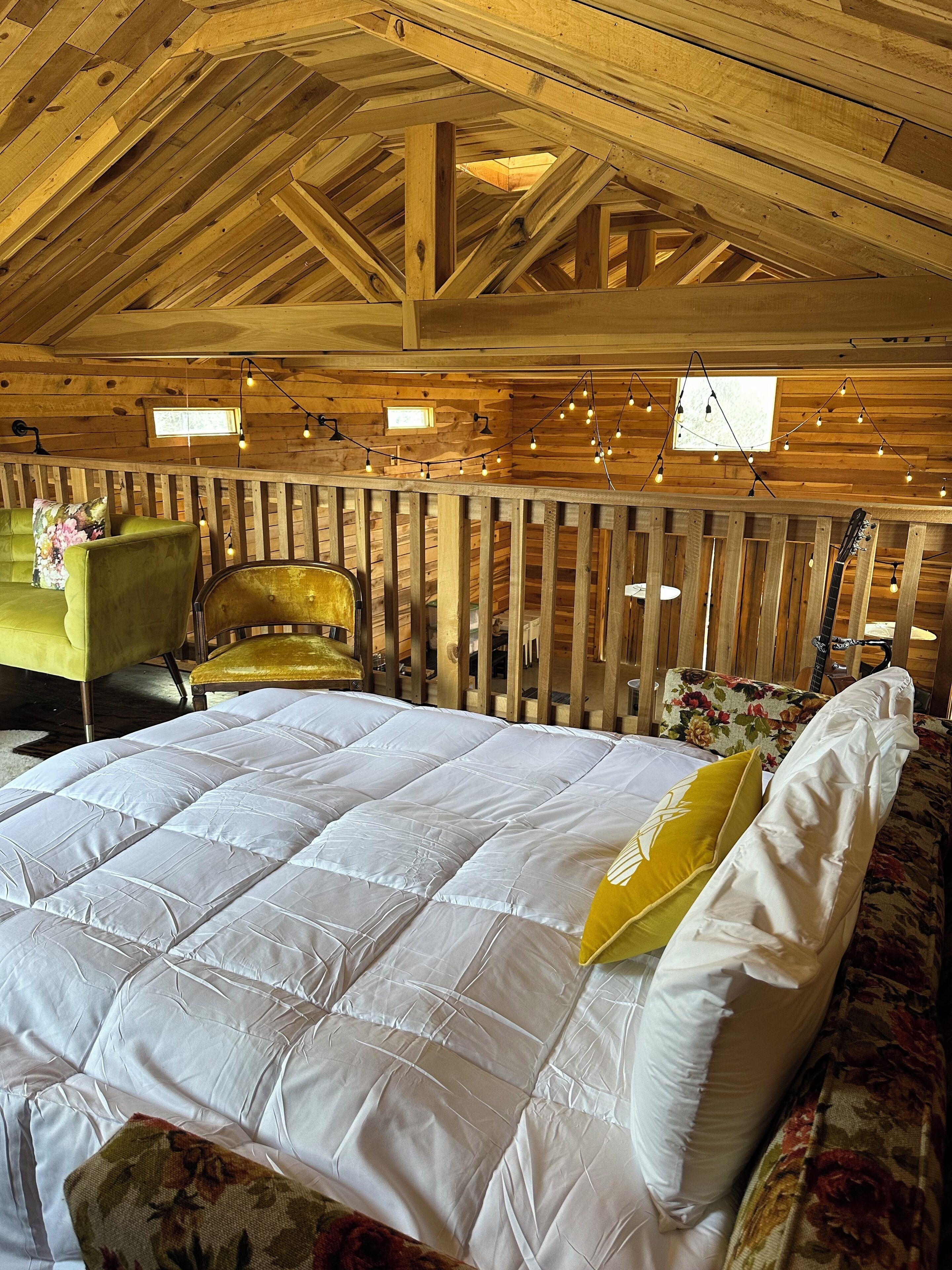 2 slaapkamers, gratis wifi, beddengoed