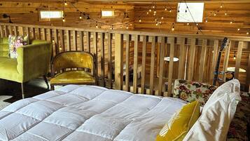 2 slaapkamers, gratis wifi, beddengoed