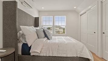 1 habitación, escritorio, tabla de planchar con plancha y wifi gratis