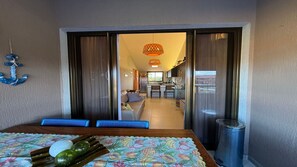 Apartment | Interior