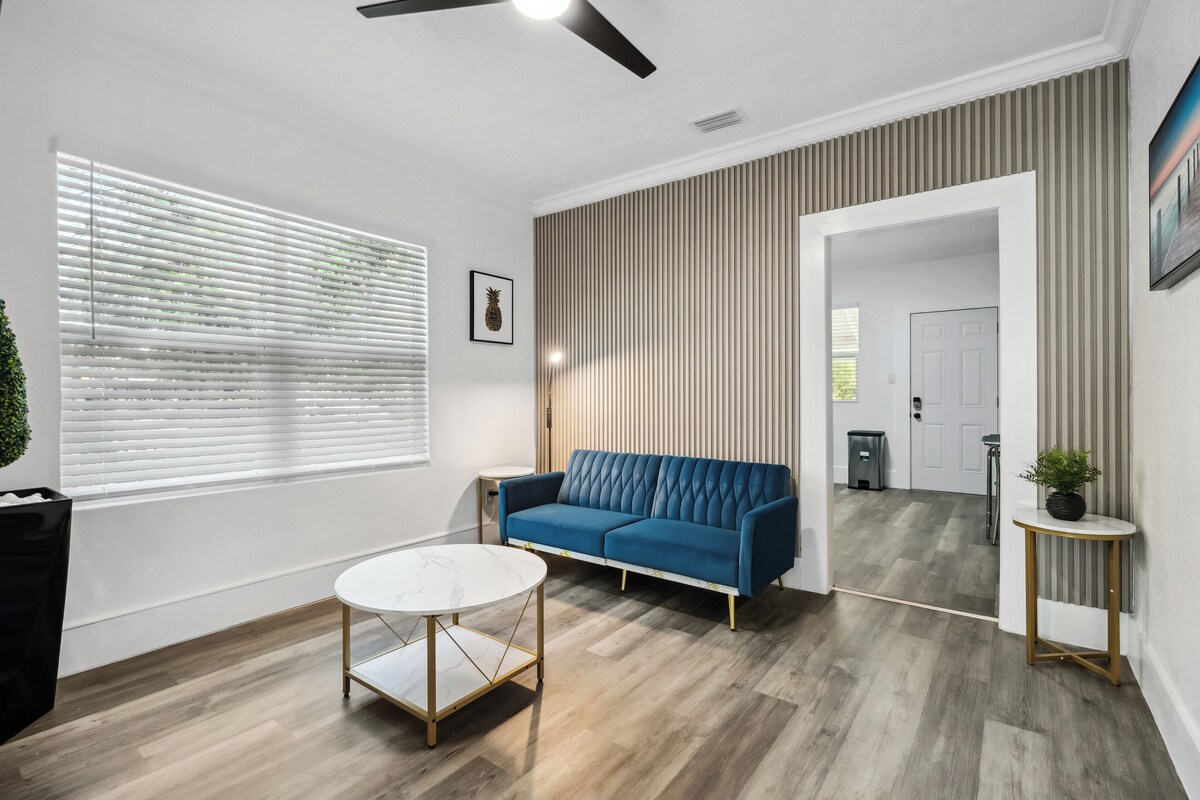 オーナーのプロフィール画像