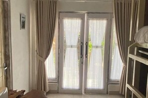 Room - Pondok Kana and Hostel by Ecommerceloka (Bali)