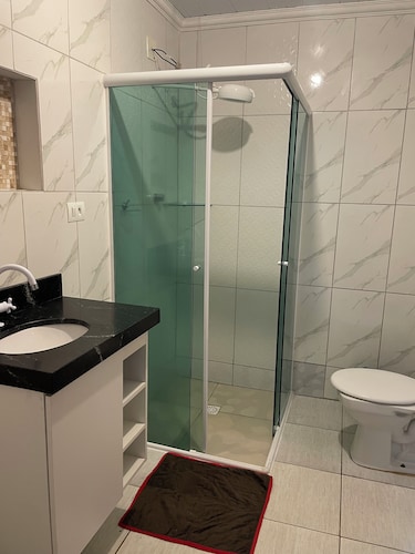 Furnished Apartment for Seasonal Rental