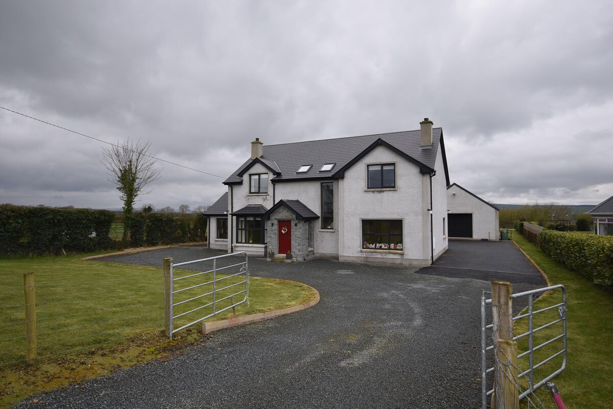 オーナーのプロフィール画像