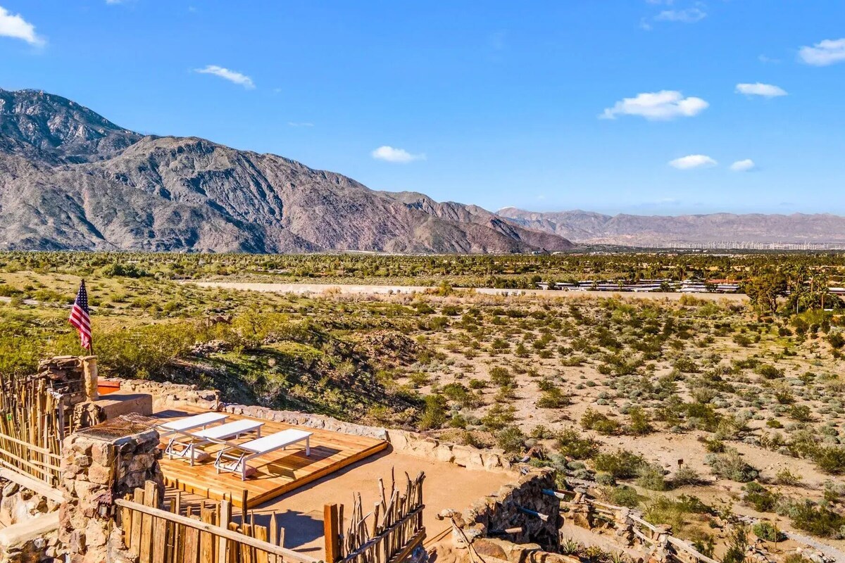 Imagen de perfil del propietario o de la propietaria