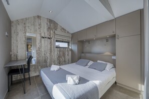 Bügeleisen/Bügelbrett, kostenloses WLAN, Bettwäsche, Rollstuhlgeeignet