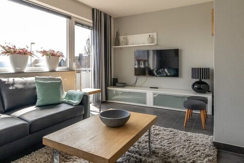 Haus Postwiese -  118 m² großen Ferienhaus, nur 150 m vom Skilift entfernt