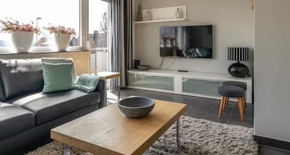 Haus Postwiese - 118 m² großen Ferienhaus, nur 150 m vom Skilift entfernt