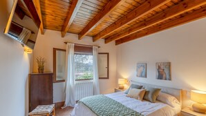 Room - Palace of Silence by Fidalsa (Penaguila)