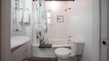 Towels