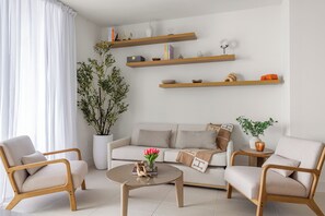 TV connectée