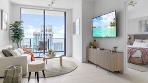 Smart-TV