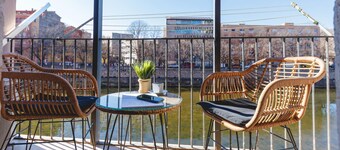 Calderers El Llop - Holiday rental in Girona | Bravissimo