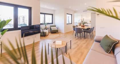 Palau Firal - Holiday Apartment Rental in Girona | Bravissimo