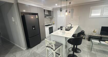 SairParadise luxuries and affordable stay for all families and couples .